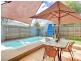48 Bon Street, Alexandra VIC 3714