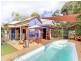 48 Bon Street, Alexandra VIC 3714