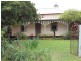 48 Bon Street, Alexandra VIC 3714
