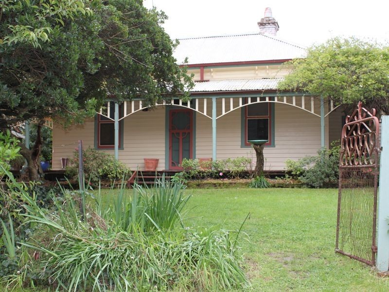 48 Bon Street, Alexandra VIC 3714