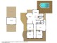 48 Bon Street, Alexandra VIC 3714