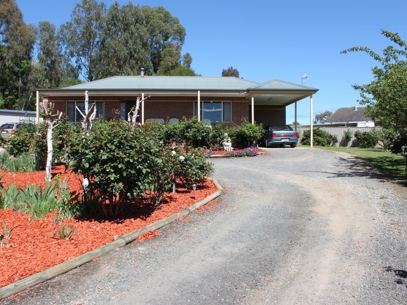 10 Wattleview Court, Alexandra VIC 3714