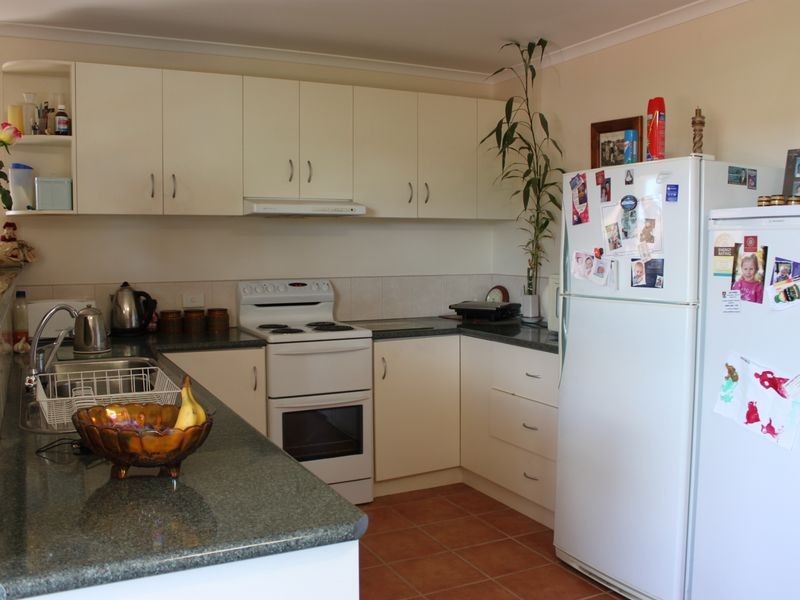 10 Wattleview Court, Alexandra VIC 3714