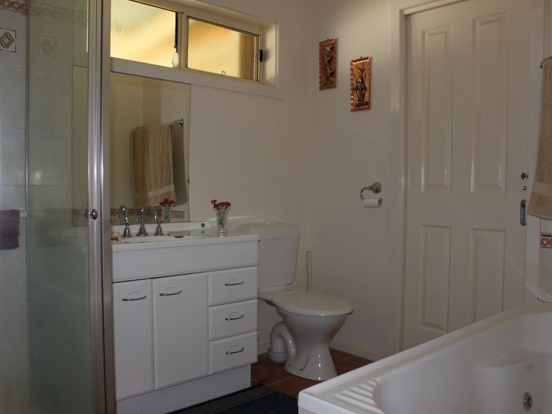 10 Wattleview Court, Alexandra VIC 3714