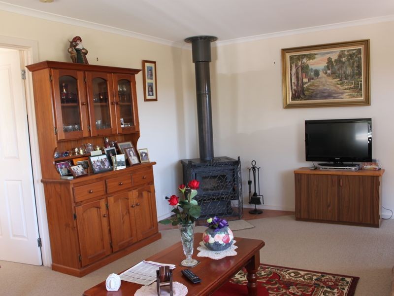 10 Wattleview Court, Alexandra VIC 3714