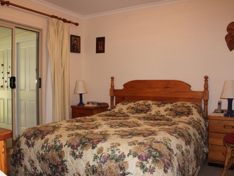 10 Wattleview Court, Alexandra VIC 3714