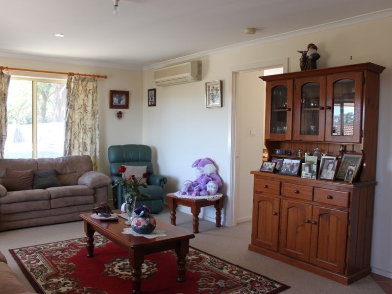 10 Wattleview Court, Alexandra VIC 3714