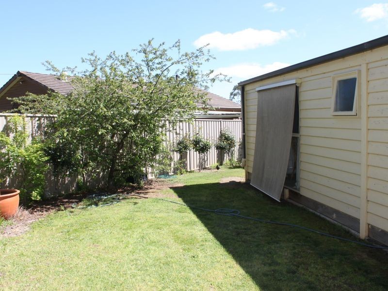 10 Wattleview Court, Alexandra VIC 3714