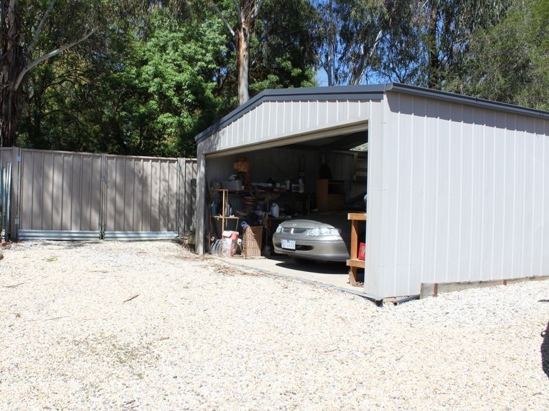 10 Wattleview Court, Alexandra VIC 3714