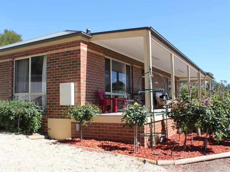 10 Wattleview Court, Alexandra VIC 3714