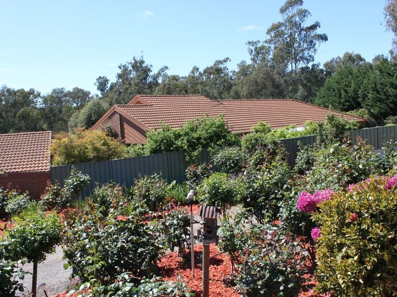 10 Wattleview Court, Alexandra VIC 3714