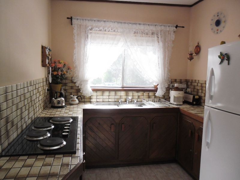 17 Park Avenue, Eildon VIC 3713