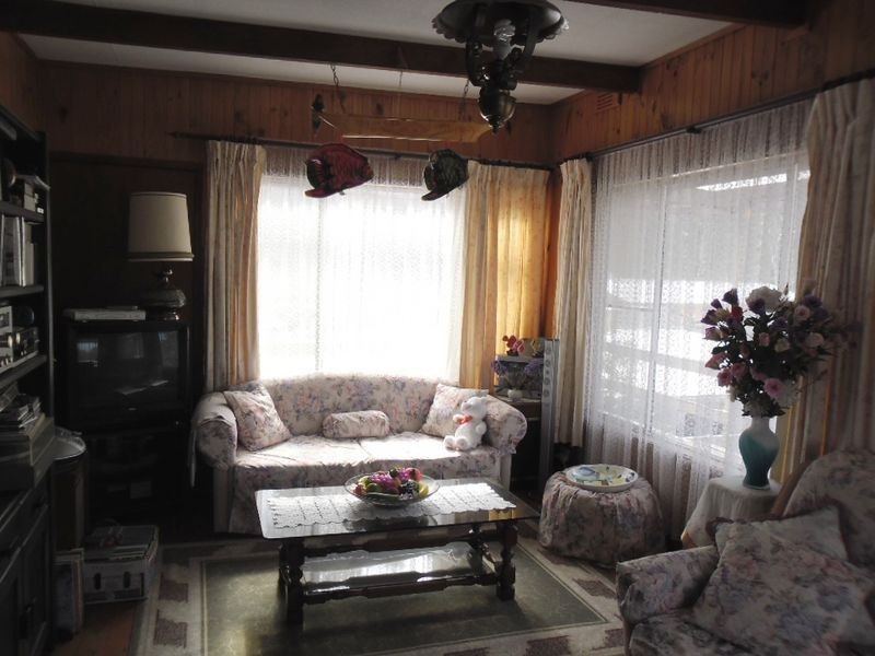 17 Park Avenue, Eildon VIC 3713