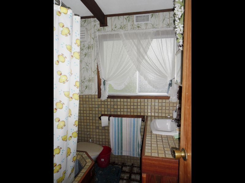 17 Park Avenue, Eildon VIC 3713