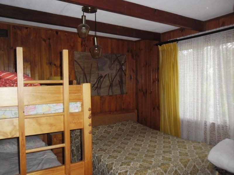 17 Park Avenue, Eildon VIC 3713