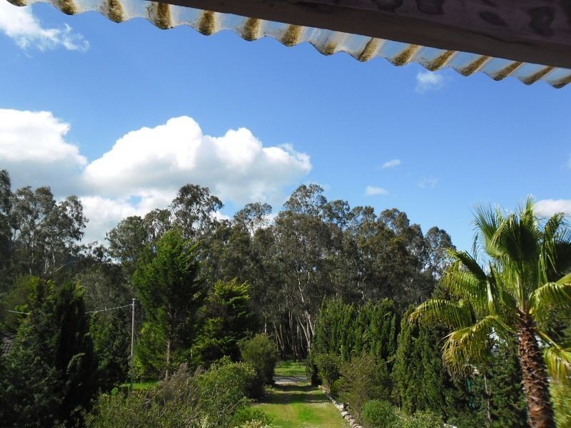 17 Park Avenue, Eildon VIC 3713