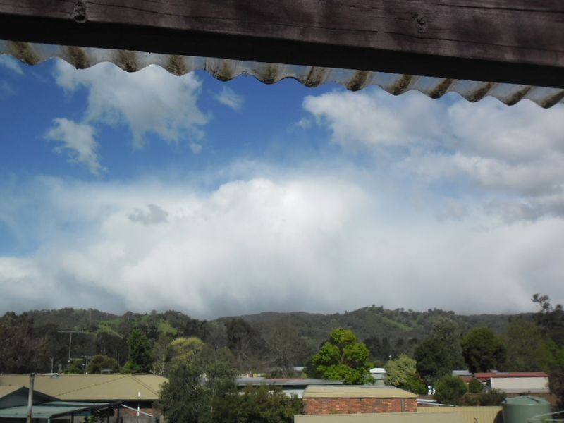 17 Park Avenue, Eildon VIC 3713