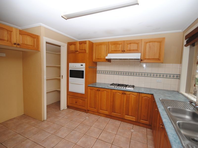 7 Wattleview Court, Alexandra VIC 3714