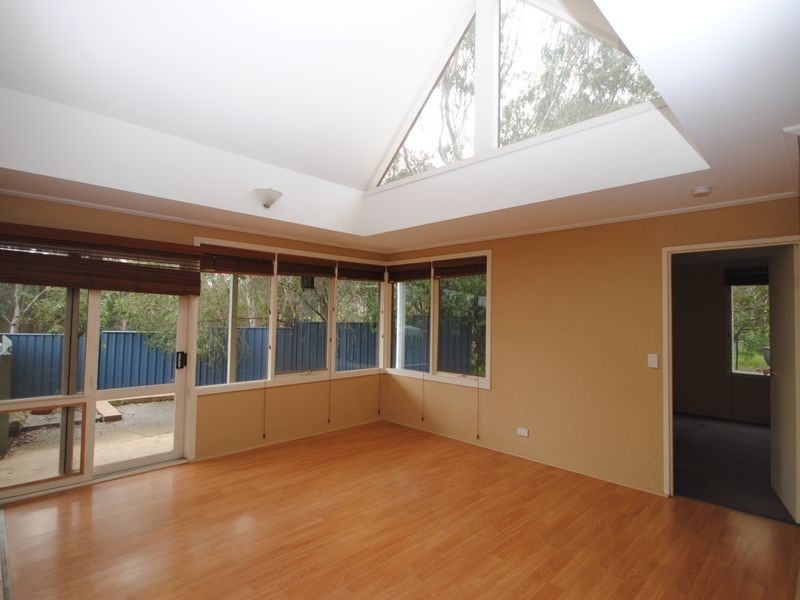 7 Wattleview Court, Alexandra VIC 3714