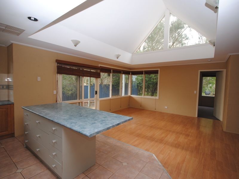 7 Wattleview Court, Alexandra VIC 3714