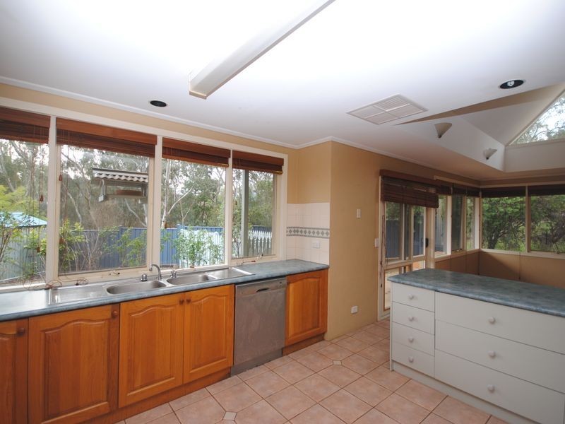 7 Wattleview Court, Alexandra VIC 3714