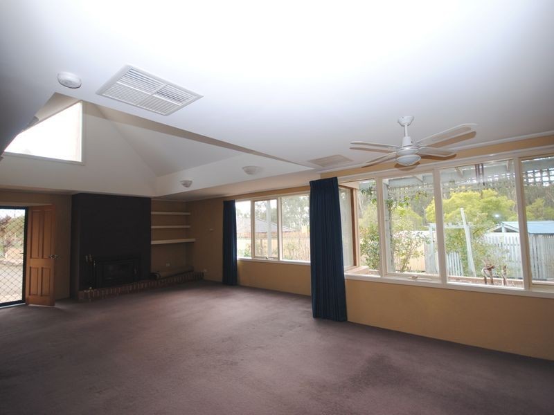 7 Wattleview Court, Alexandra VIC 3714