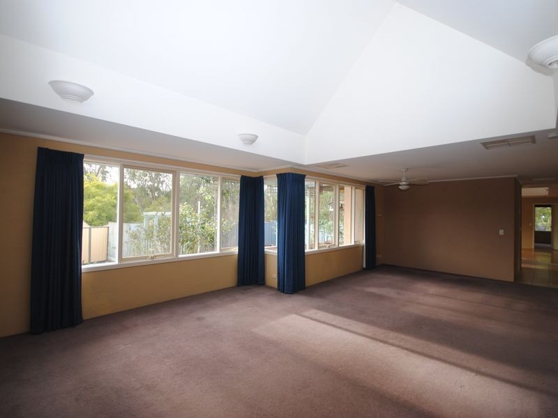 7 Wattleview Court, Alexandra VIC 3714