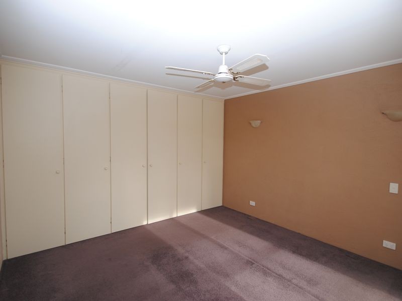 7 Wattleview Court, Alexandra VIC 3714