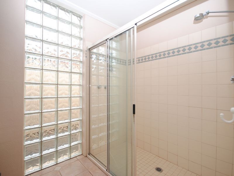 7 Wattleview Court, Alexandra VIC 3714