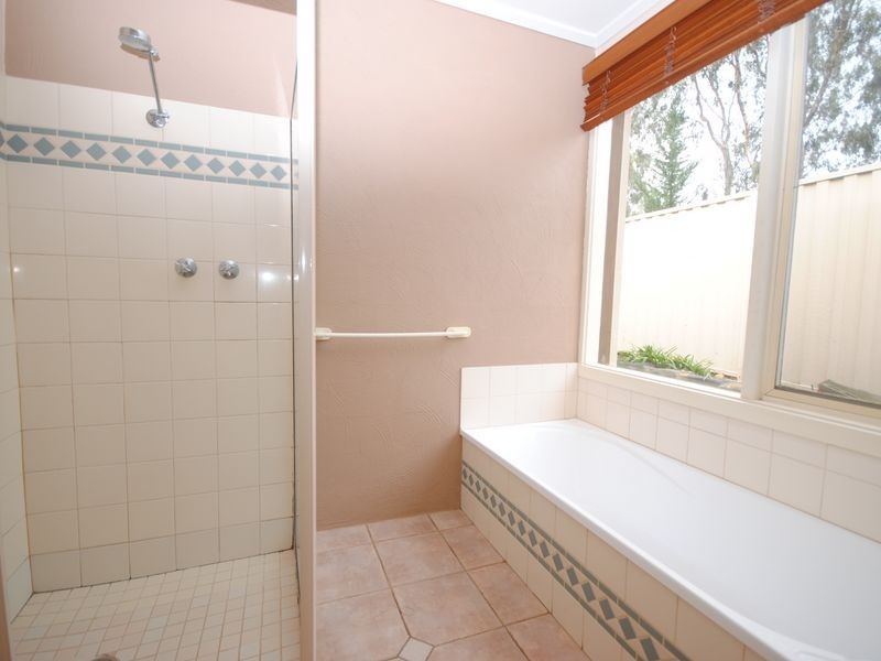 7 Wattleview Court, Alexandra VIC 3714