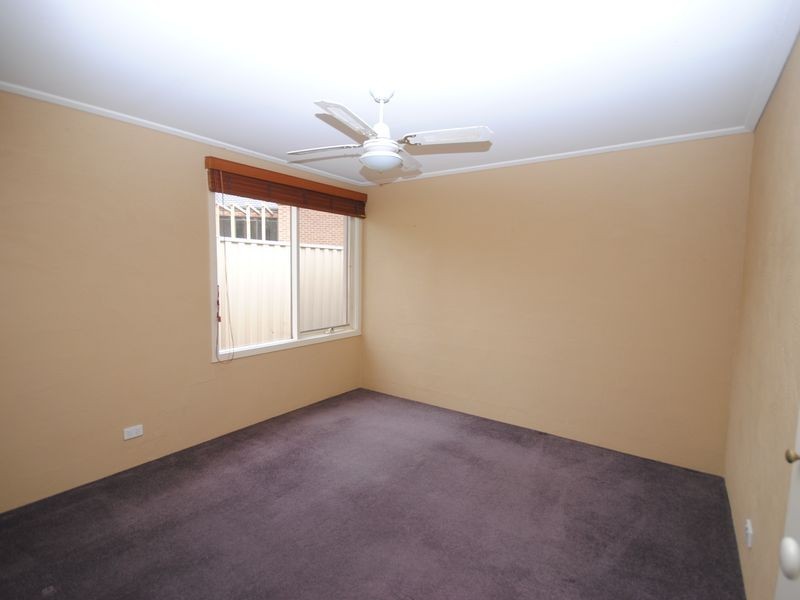 7 Wattleview Court, Alexandra VIC 3714