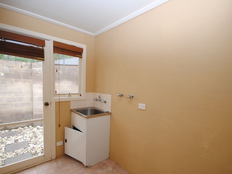 7 Wattleview Court, Alexandra VIC 3714