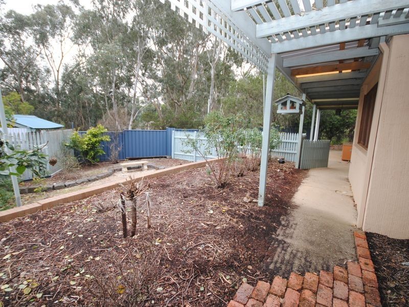 7 Wattleview Court, Alexandra VIC 3714