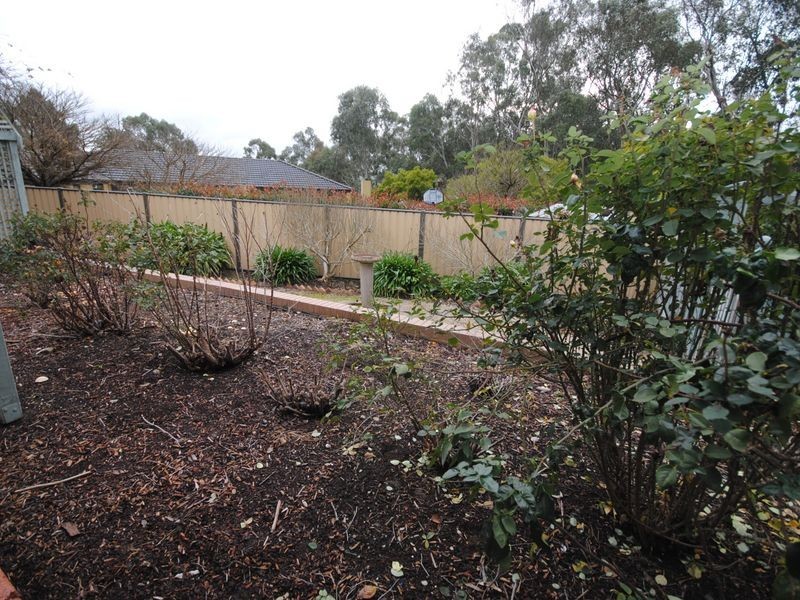 7 Wattleview Court, Alexandra VIC 3714