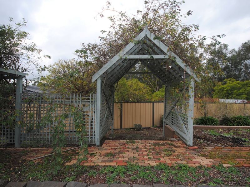 7 Wattleview Court, Alexandra VIC 3714