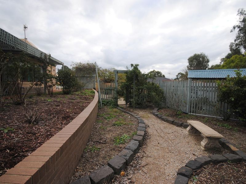 7 Wattleview Court, Alexandra VIC 3714