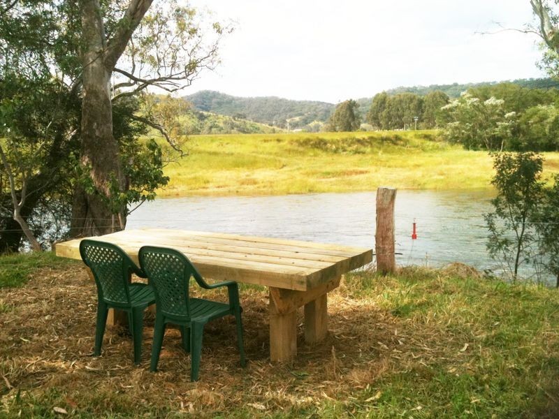 510 Goulburn Valley Highway, Eildon VIC 3713