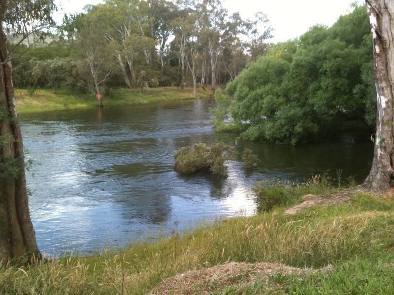 510 Goulburn Valley Highway, Eildon VIC 3713