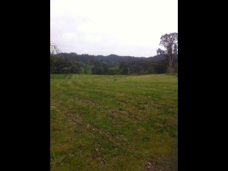 510 Goulburn Valley Highway, Eildon VIC 3713