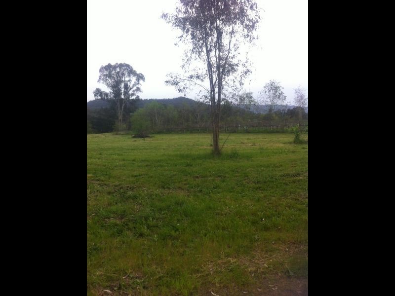 510 Goulburn Valley Highway, Eildon VIC 3713