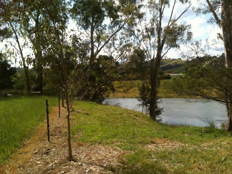 510 Goulburn Valley Highway, Eildon VIC 3713