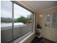 25 Eighth Street, Eildon VIC 3713