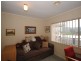 25 Eighth Street, Eildon VIC 3713