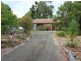 1 Shaw Avenue, Eildon VIC 3713