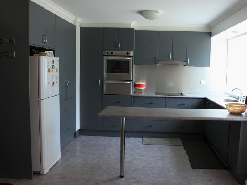 1 Shaw Avenue, Eildon VIC 3713