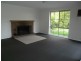 1 Shaw Avenue, Eildon VIC 3713