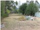 1 Shaw Avenue, Eildon VIC 3713