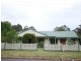 22 Albert Street, Alexandra VIC 3714