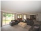 22 Albert Street, Alexandra VIC 3714