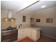 22 Albert Street, Alexandra VIC 3714